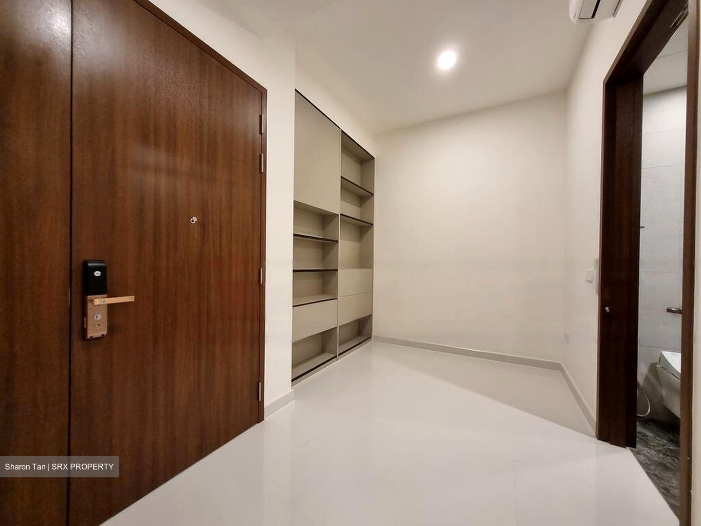 Parksuites (D10), Apartment #436708621